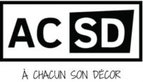 ACSD